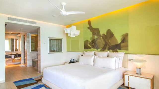 Breathless-Montego-Bay-Resort-2.jpg