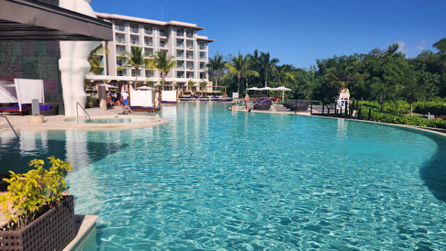 Breathless-Montego-Bay-Resort-3.jpg