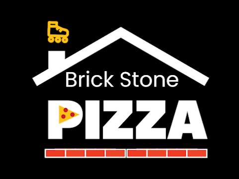 Brickstone-Pizza-Shop-1.png