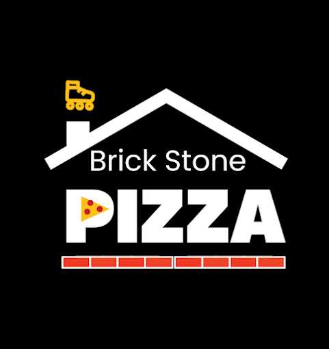 Brickstone-Pizza-Shop-1.png