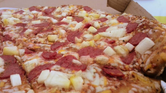 Brickstone-Pizza-Shop-2.jpg