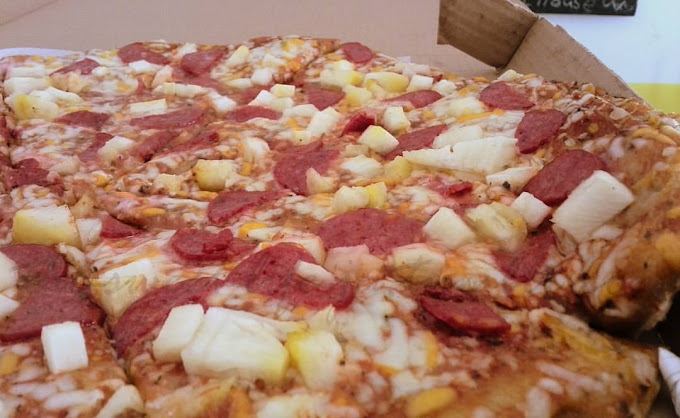 Brickstone-Pizza-Shop-2.jpg