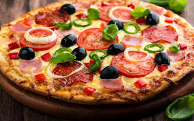 Brickstone-Pizza-Shop-3.jpg