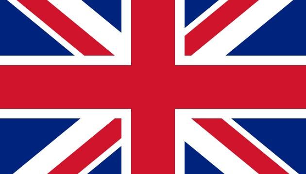 British-High-Commission-in-Jamaica.jpg