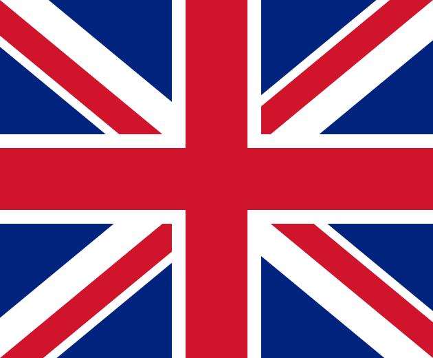 British High Commission