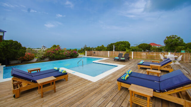 Butterfly-Hill-Villa-1.jpg