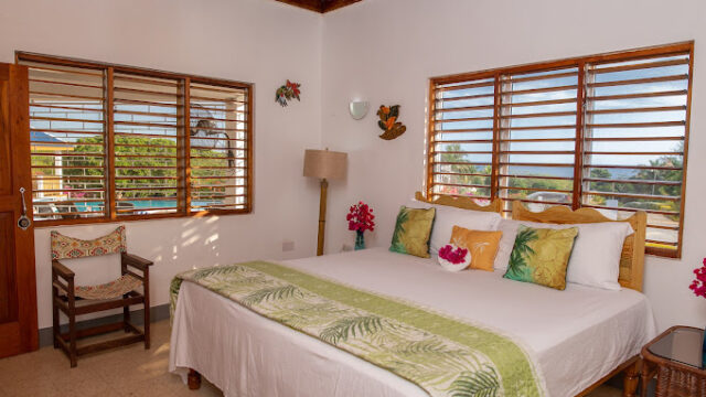 Butterfly-Hill-Villa-2.jpg