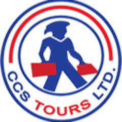 CCS-Tours-1.jpg