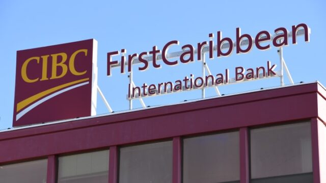 CIBC-First-Caribbean-Int.-Bank-2-12.jpg
