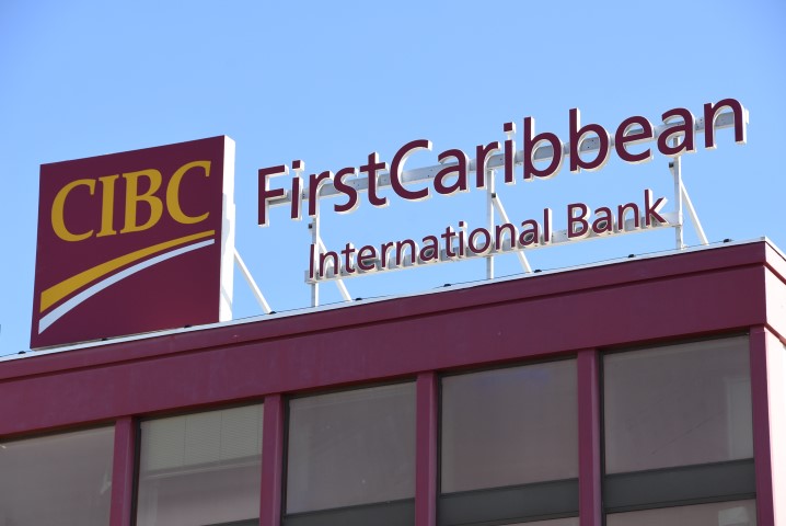 CIBC-First-Caribbean-Int.-Bank-2-12.jpg