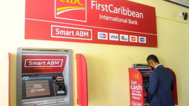 CIBC-First-Caribbean-Int.-Bank-3-12.jpg
