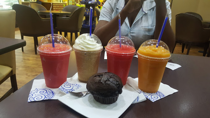 Cafe-Blue-1.jpg