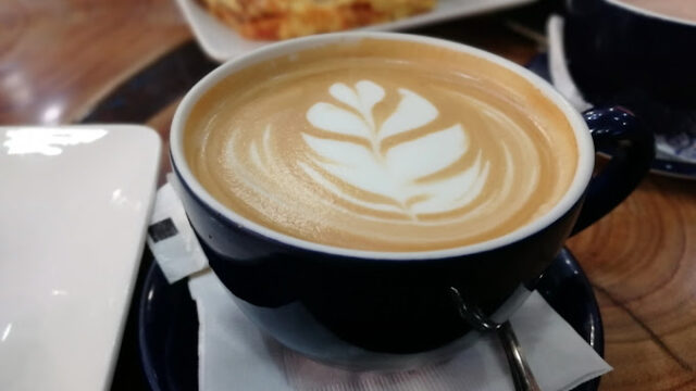 Cafe-Blue-2.jpg