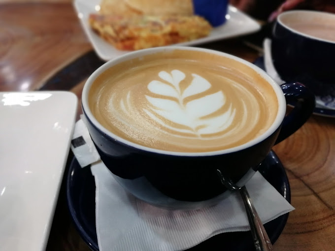 Cafe-Blue-2.jpg
