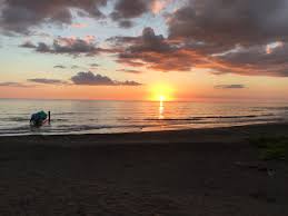 Calabash-Bay-Beach-2.jpg