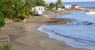 Calabash-Bay-Beach-3.jpg