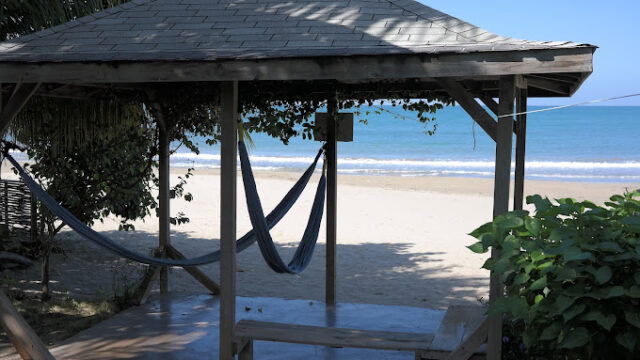 Calabash-Bay-Four-Bedroom-Villa-1.jpg