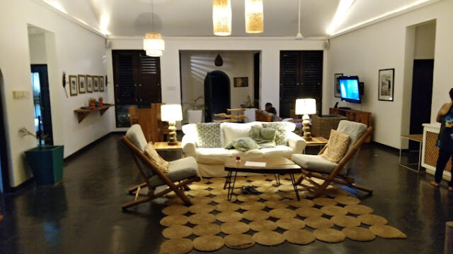 Calabash-Bay-Four-Bedroom-Villa-2.jpg