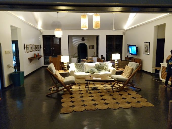 Calabash-Bay-Four-Bedroom-Villa-2.jpg
