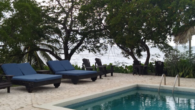 Calabash-Bay-Four-Bedroom-Villa-3.jpg