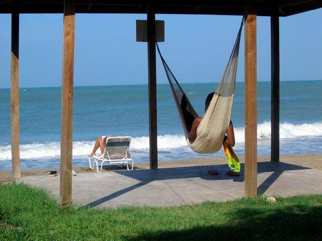 Calabash Guest House & Cottages
