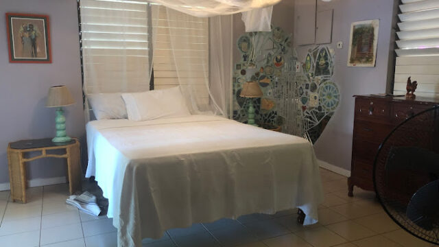 Calabash-Guest-House-2.jpeg