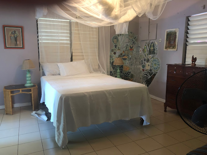 Calabash-Guest-House-2.jpeg