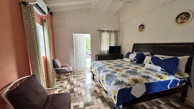 Caldo-Tours-3.jpg