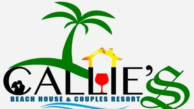 Callies-Beach-House-Resort-1.jpg