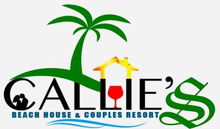 Callies-Beach-House-Resort-1.jpg