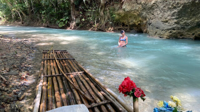 Calypso-Rafting-2.jpg