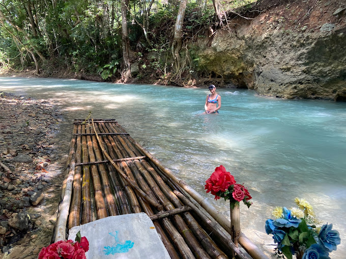 Calypso-Rafting-2.jpg