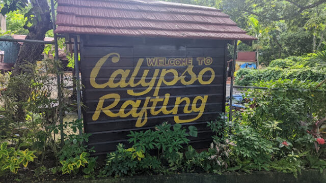Calypso-Rafting-3.jpg