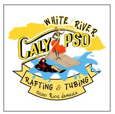 Calypso-Rafting-5.jpg