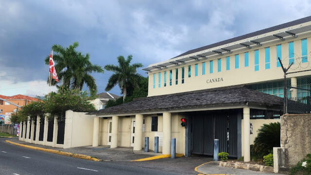 Canadian-High-Commission-in-Jamaica-1.jpg