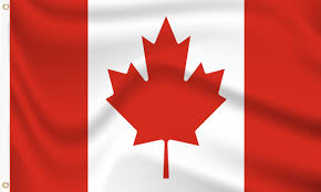 Canadian-High-Commission-in-Jamaica.jpg