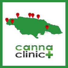 Canna-Clinic-1.png