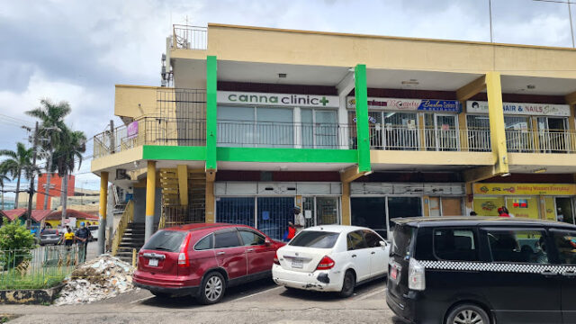 Canna-Clinic-2.jpg
