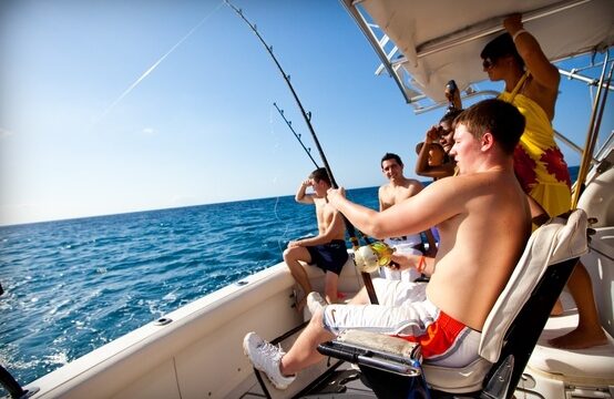 Captains-Watersports-2.jpg