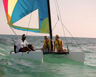 Captains-Watersports-3.jpg