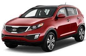 Car-Rental-1.jpg