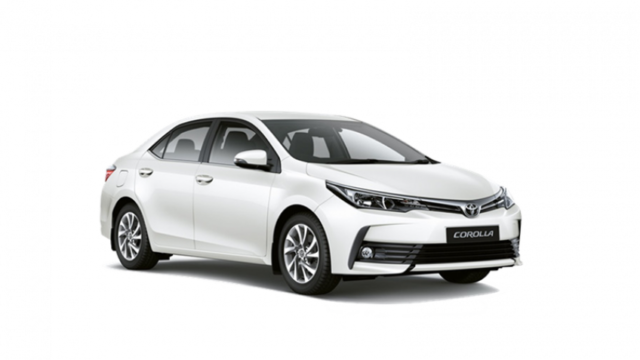 Car-Rental-23-1.png