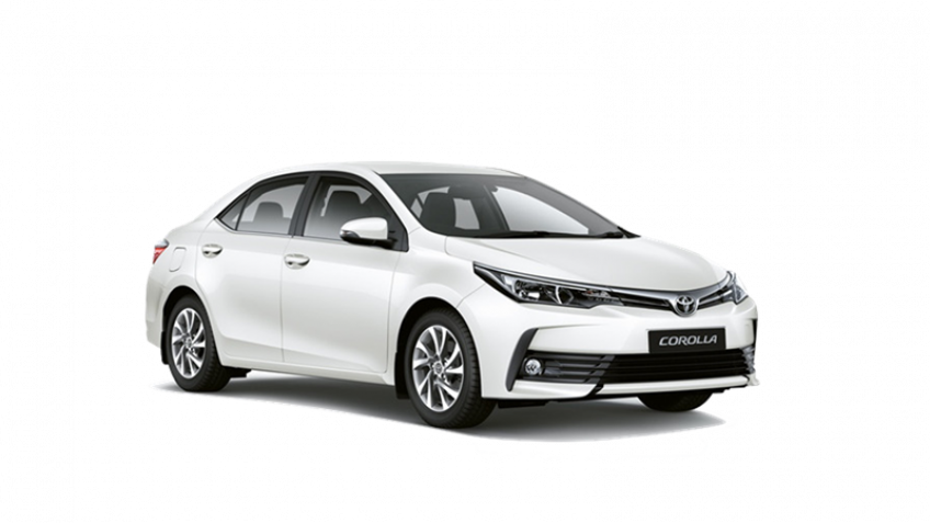 Car-Rental-23-1.png