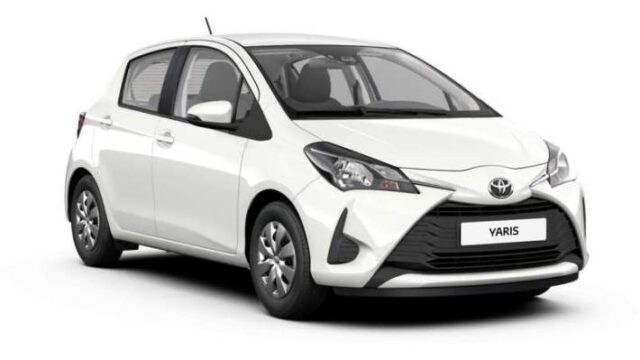 Car-Rental-3-1.jpg