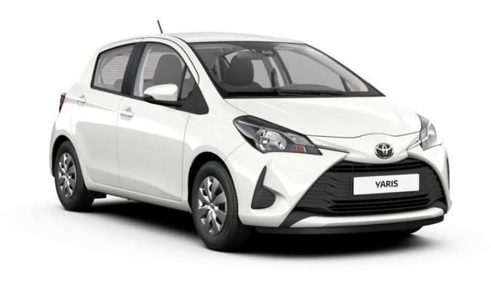 Car-Rental-3.jpg