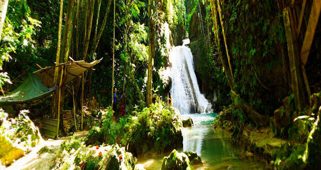 Caribbean-World-Vacations-2.jpg
