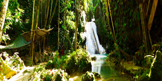 Caribbean-World-Vacations-2.jpg