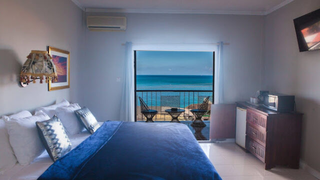 Caribic-House-Montego-Bay-1.jpg