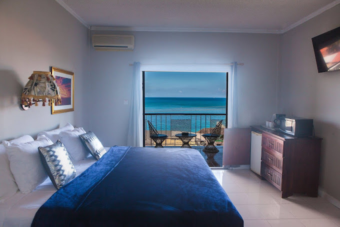 Caribic-House-Montego-Bay-1.jpg