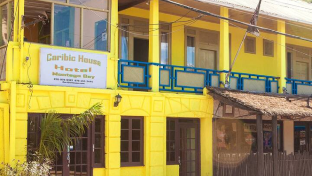 Caribic-House-Montego-Bay-2.png